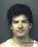 Jeffrey Fischer Arrest Mugshot Lake 01/11/2008