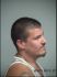 Jeffrey Fischer Arrest Mugshot Lake 05/09/2017