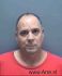 Jeffrey Fisher Arrest Mugshot Lee 2013-12-30