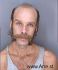 Jeffrey Fox Arrest Mugshot Lee 1997-10-07