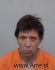 Jeffrey Gilbee Arrest Mugshot Columbia 06/08/2015