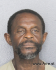 Jeffrey Goodman Arrest Mugshot Broward 05/13/2022