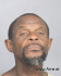 Jeffrey Goodman Arrest Mugshot Broward 06/21/2019