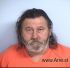 Jeffrey Gray Arrest Mugshot Walton 11/30/2016