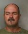 Jeffrey Greene Arrest Mugshot Polk 9/25/2014