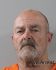 Jeffrey Greene Arrest Mugshot Polk 7/28/2021