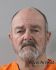 Jeffrey Greene Arrest Mugshot Polk 8/26/2021