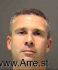 Jeffrey Grove Arrest Mugshot Sarasota 06/05/2013