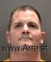 Jeffrey Hall Arrest Mugshot Sarasota Oct 31 2016