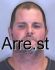 Jeffrey Hall Arrest Mugshot Manatee 8/18/2016