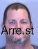 Jeffrey Hall Arrest Mugshot Manatee 9/1/2016