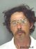 Jeffrey Hardesty Arrest Mugshot Polk 12/15/2001