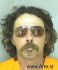Jeffrey Hardesty Arrest Mugshot Polk 7/29/2002
