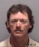 Jeffrey Helms Arrest Mugshot Lee 2012-10-16