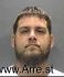 Jeffrey Hendricks Arrest Mugshot Sarasota 09/18/2014