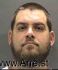 Jeffrey Hendricks Arrest Mugshot Sarasota 10/03/2014