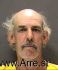 Jeffrey Higgins Arrest Mugshot Sarasota 08/18/2013
