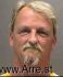 Jeffrey Hines Arrest Mugshot Sarasota 08/26/2014