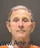 Jeffrey Hodge Arrest Mugshot Sarasota 04/03/2013