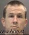 Jeffrey Hodge Arrest Mugshot Sarasota 05/02/2014
