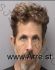 Jeffrey Hodges Arrest Mugshot St. Johns 08/20/2020