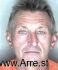 Jeffrey Honard Arrest Mugshot Sarasota 10/16/2013