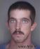 Jeffrey Howard Arrest Mugshot Polk 8/30/1998