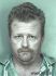 Jeffrey Howard Arrest Mugshot Polk 7/22/1999