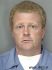 Jeffrey Howard Arrest Mugshot Polk 9/10/2001