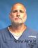 Jeffrey Ingram Arrest Mugshot DOC 02/29/2012