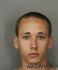 Jeffrey Ireton Arrest Mugshot Polk 8/24/2014