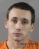 Jeffrey Ireton Arrest Mugshot Polk 11/16/2021