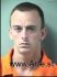 Jeffrey Johnston Arrest Mugshot Okaloosa 05/26/2011 22:41
