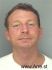 Jeffrey Justice Arrest Mugshot Polk 5/16/2002