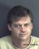 Jeffrey Keil Arrest Mugshot Lake 09/04/2008