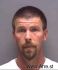 Jeffrey Kelley Arrest Mugshot Lee 2013-09-21