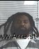 Jeffrey King Arrest Mugshot Bay 5/13/2022 10:59:00 AM