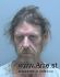 Jeffrey King Arrest Mugshot Lee 2023-11-27 21:04:00.000