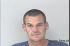 Jeffrey Lambert Arrest Mugshot St.Lucie 02-22-2022