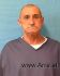 Jeffrey Lawrence Arrest Mugshot DOC 09/12/2023