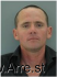 Jeffrey Leach Arrest Mugshot Charlotte 04/15/2002