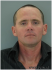 Jeffrey Leach Arrest Mugshot Charlotte 05/01/2012