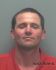 Jeffrey Leach Arrest Mugshot Lee 2017-01-11