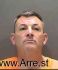 Jeffrey Lewis Arrest Mugshot Sarasota 06/01/2014