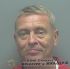 Jeffrey Lewis Arrest Mugshot Lee 2022-06-06 11:32:00.000