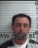 Jeffrey Long Arrest Mugshot Bay 5/8/2022 12:30:00 AM