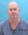 Jeffrey Markant Arrest Mugshot DOC 01/11/2023