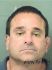Jeffrey Mason Arrest Mugshot Palm Beach 06/21/2017