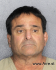 Jeffrey Mason Arrest Mugshot Broward 02/08/2023