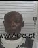 Jeffrey Mccray Arrest Mugshot Bay 08/08/2021 05:06:00